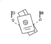 Обучение и тренинги