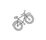 Аренда и продажа