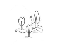 Спорт и фитнес