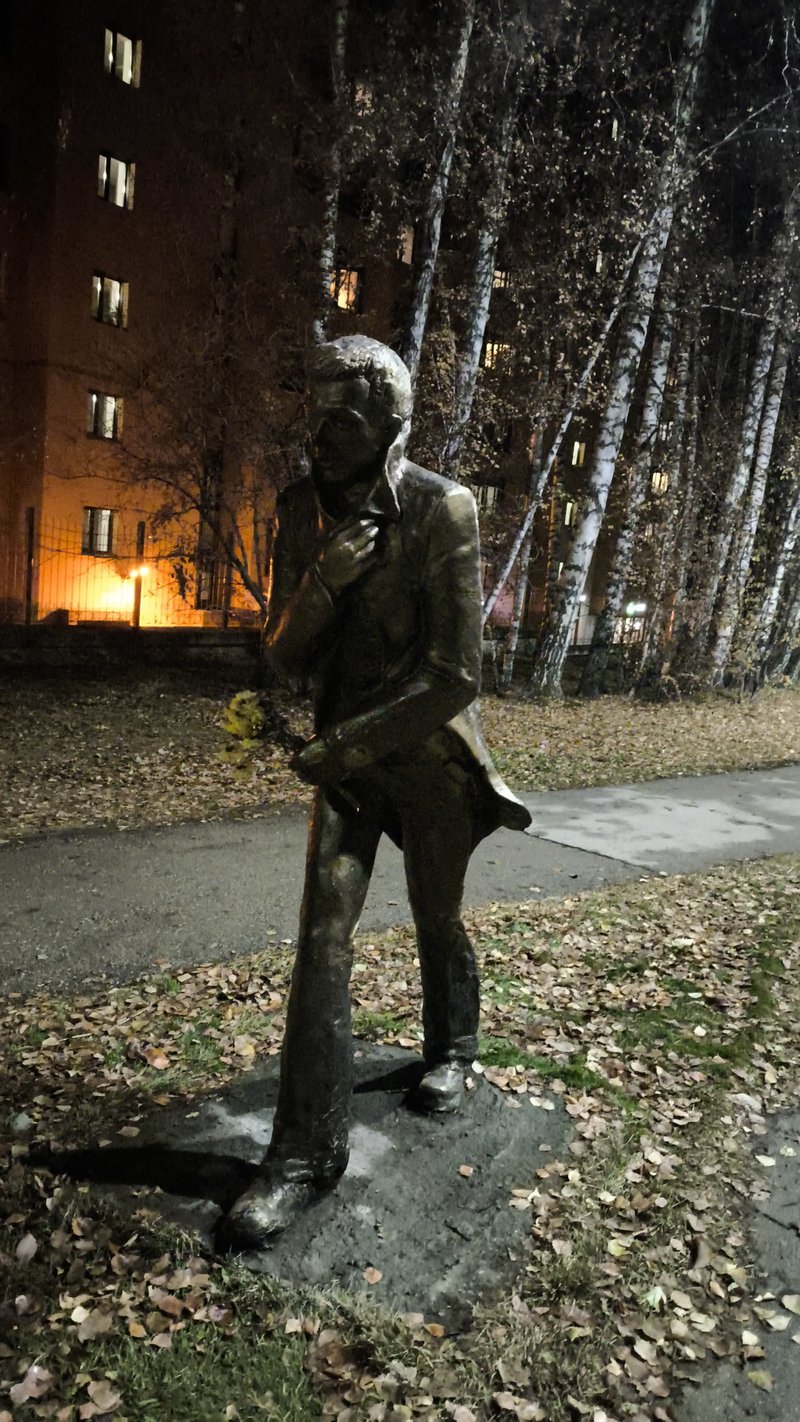 Логотип Кричалки