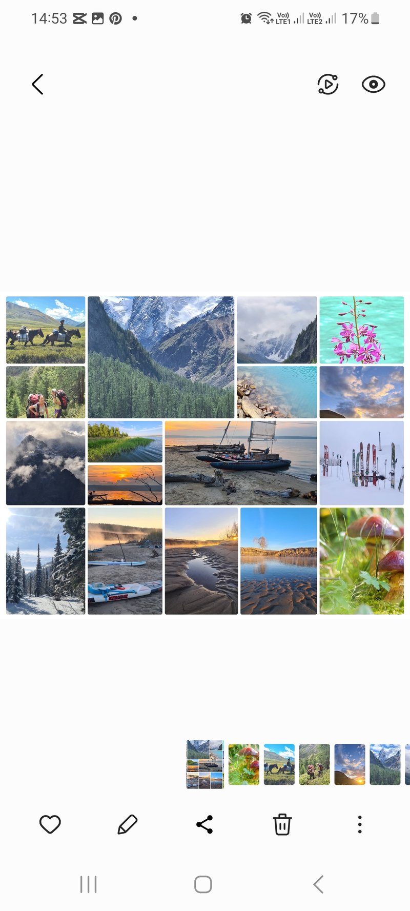 Логотип ToGuide